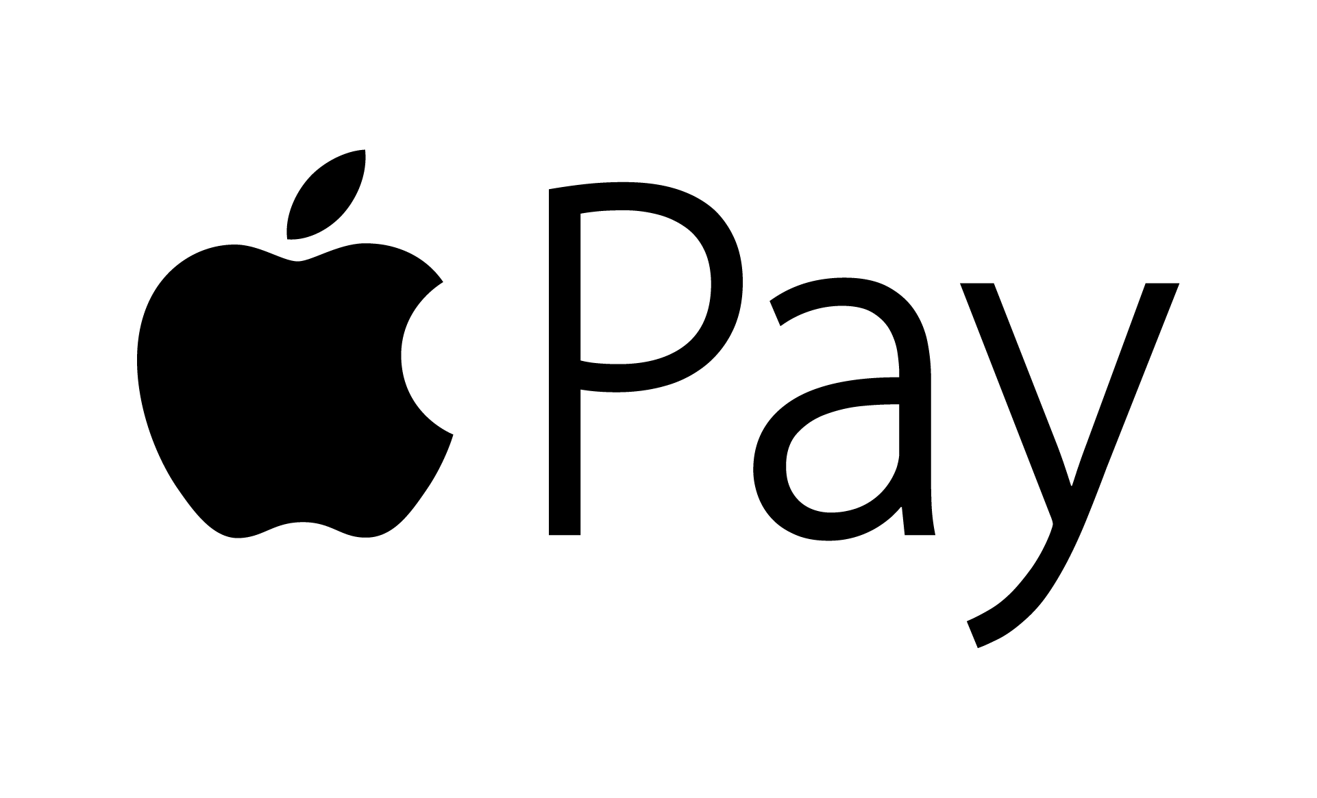 pagamento applepay