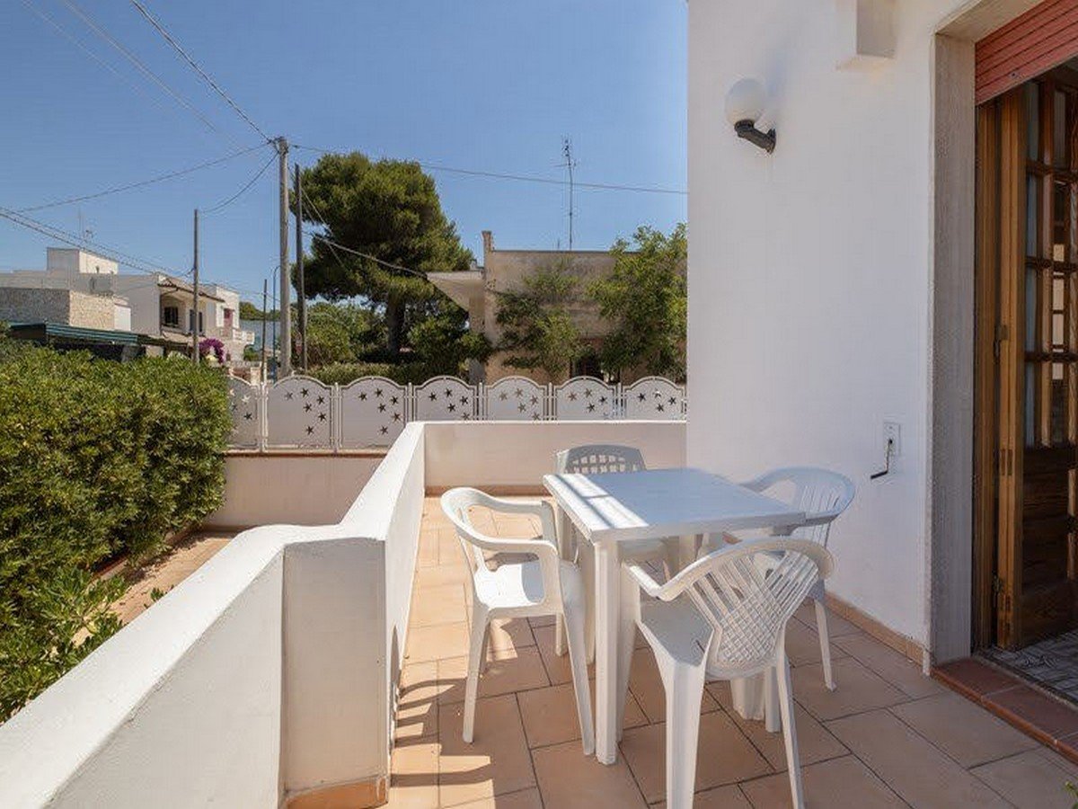 012 Gallipoli app.ti costa sud 2025-.JPG