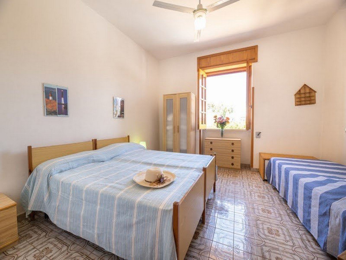 013 Gallipoli app.ti costa sud 2025-.JPG