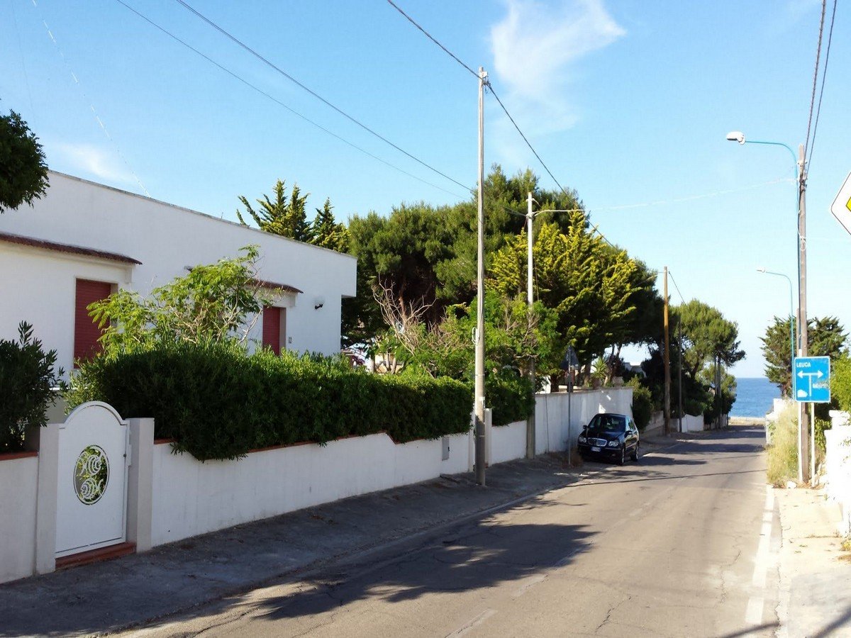 018 Gallipoli app.ti costa sud 2025-.JPG