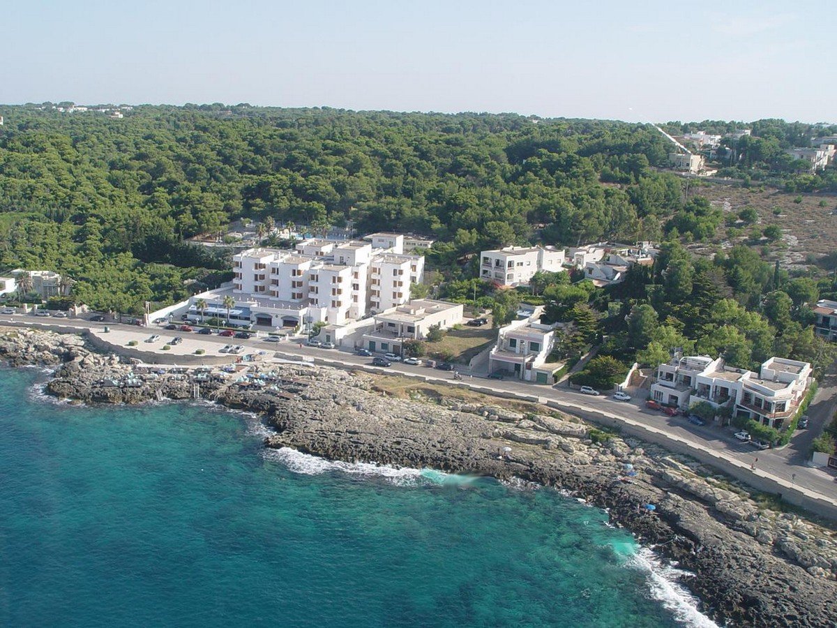 16 GRAND HOTEL RIVIERA.jpg