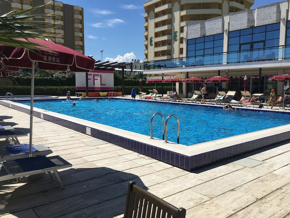 2016-06-14 11.25.27.jpg