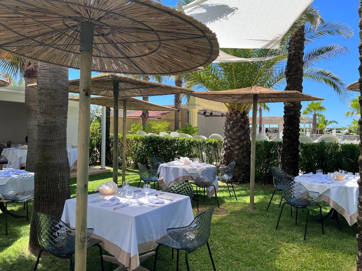 22-07-11 12-10-38 5327.jpg