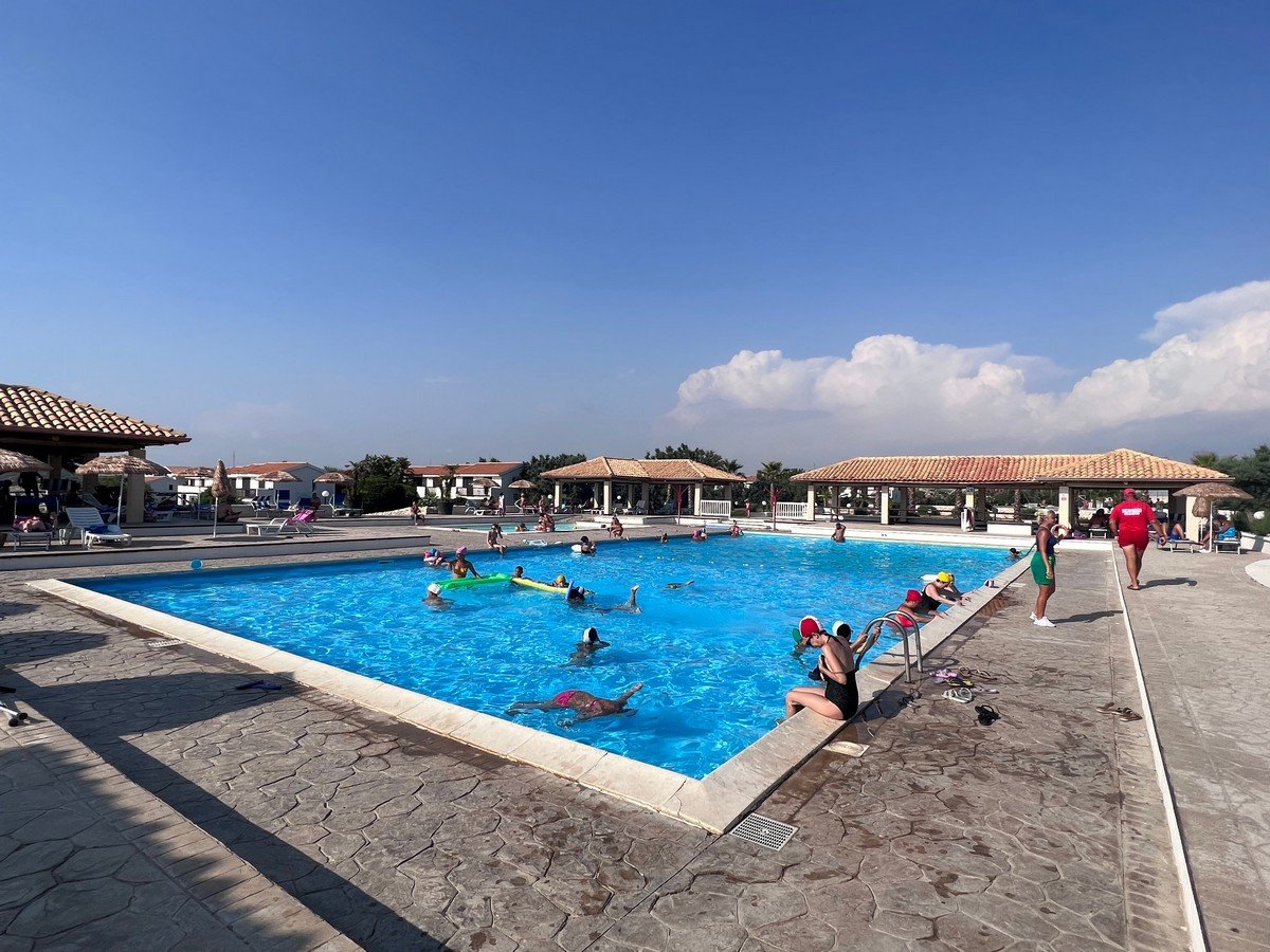 22-07-28 17-19-26 8357.jpg