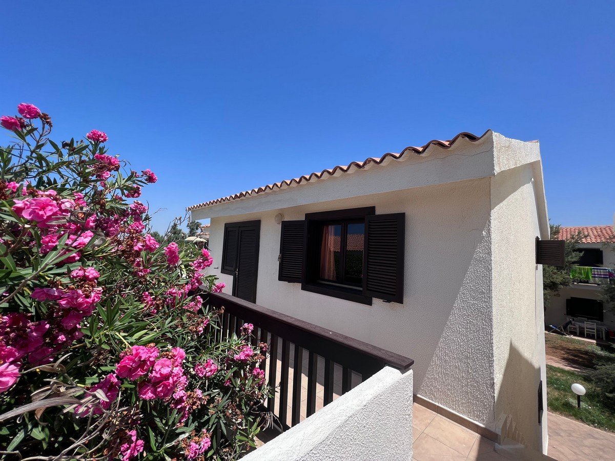 22-07-29 12-44-19 8696.jpg