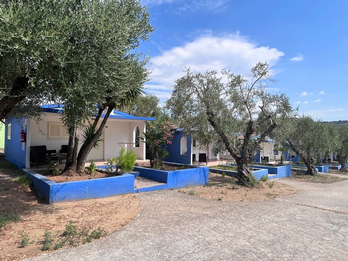 22-08-05 15-06-41 9517.jpg