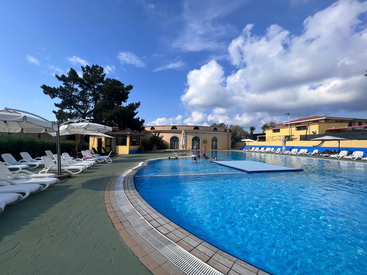 22-08-05 17-20-34 9578.jpg