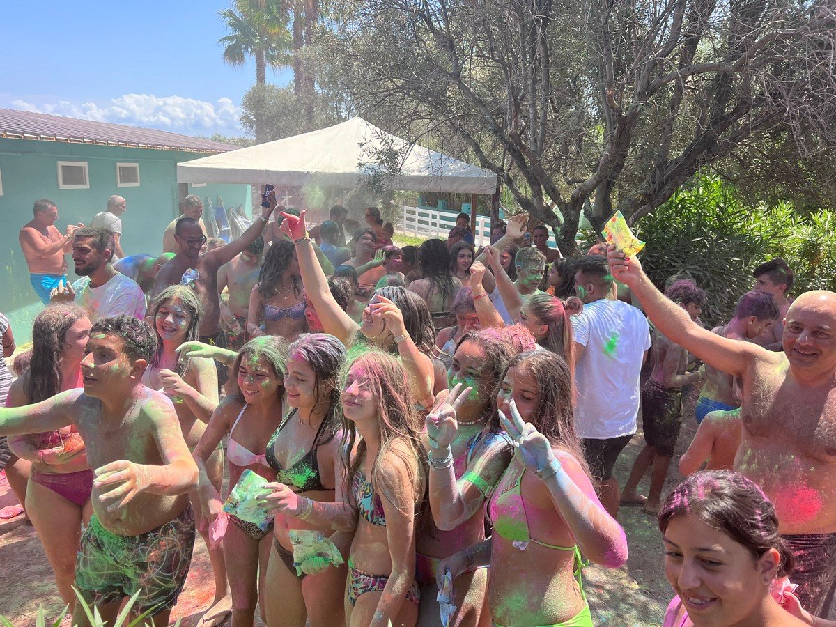 22-08-06 11-49-52 9746.jpg