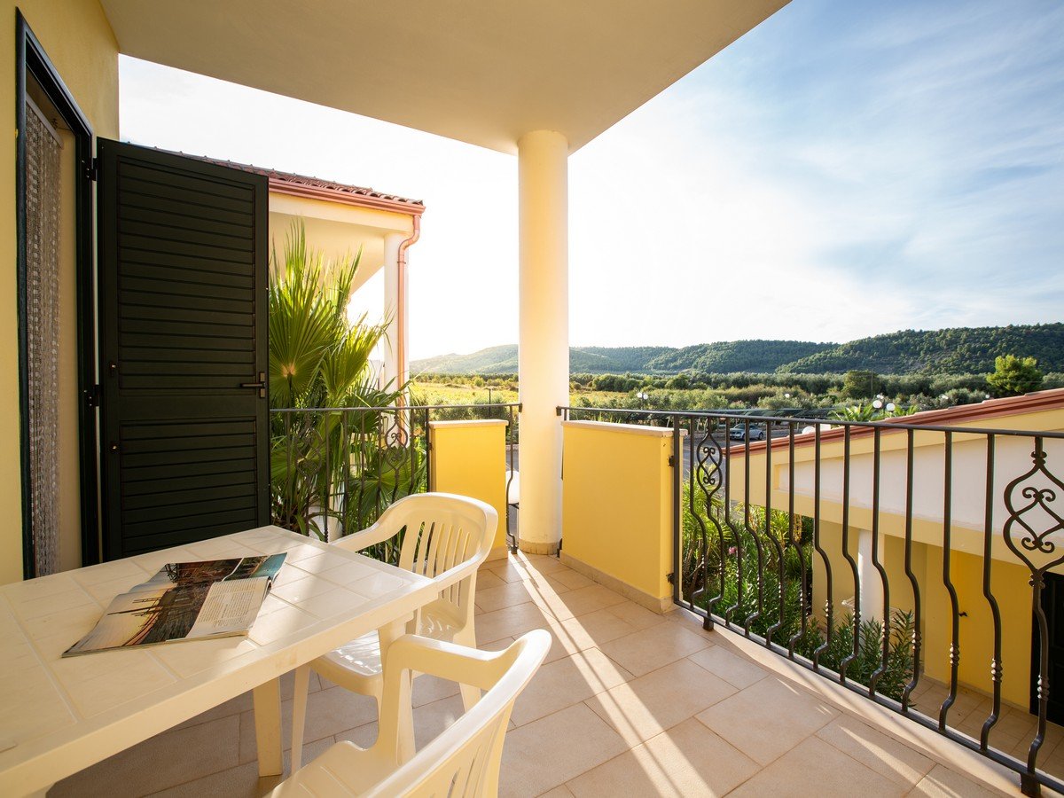 331Piano Grande-109.jpg