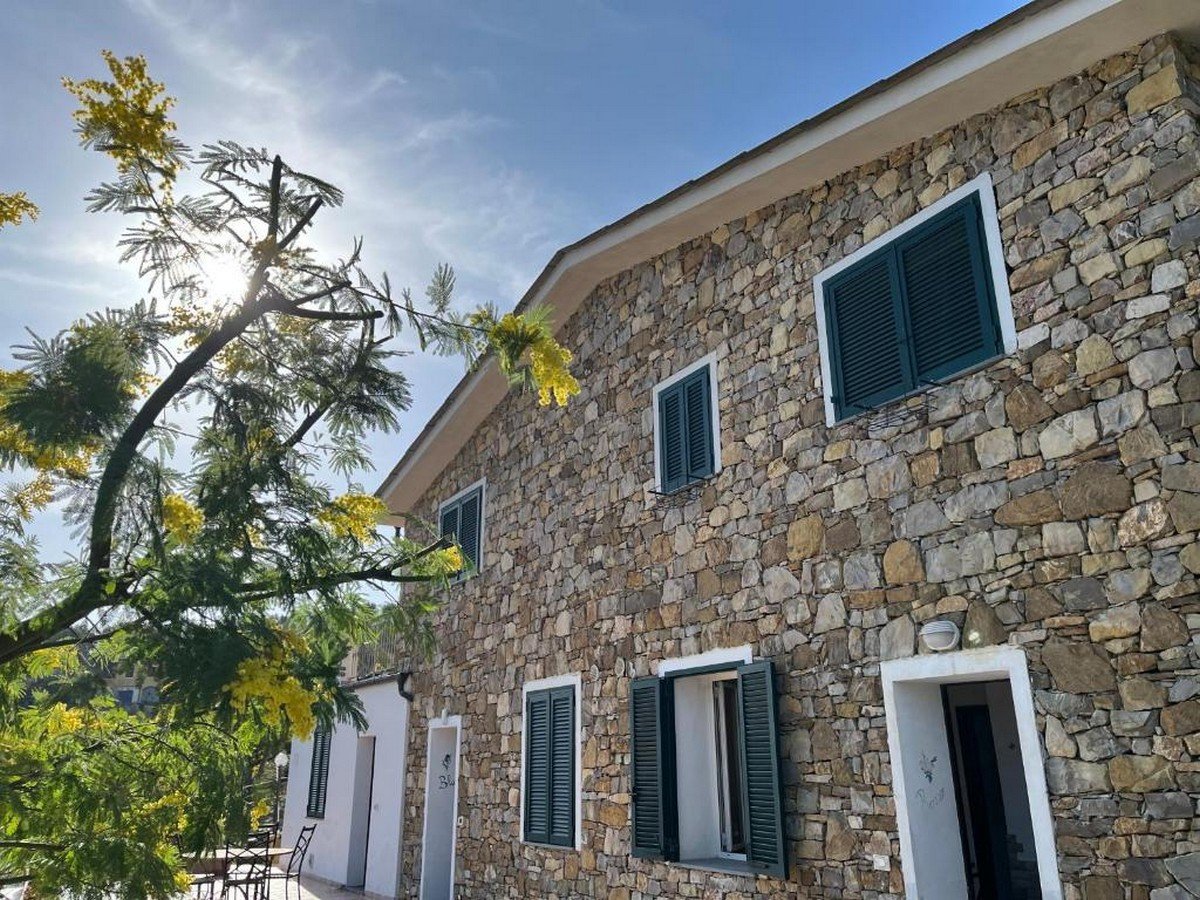 AGRITURISMO LE MIMOSE IMPERIA_16.jpg