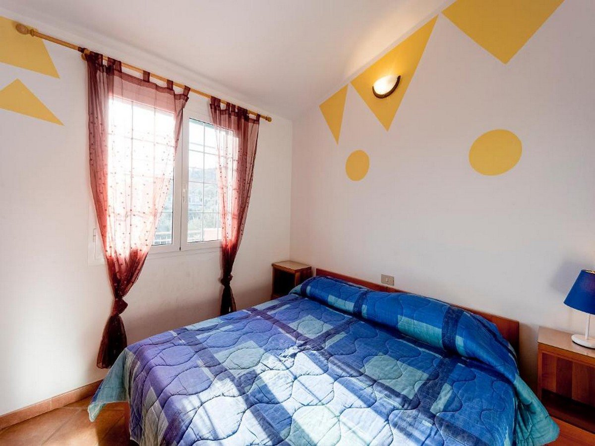 AGRITURISMO LE MIMOSE IMPERIA_25.jpg