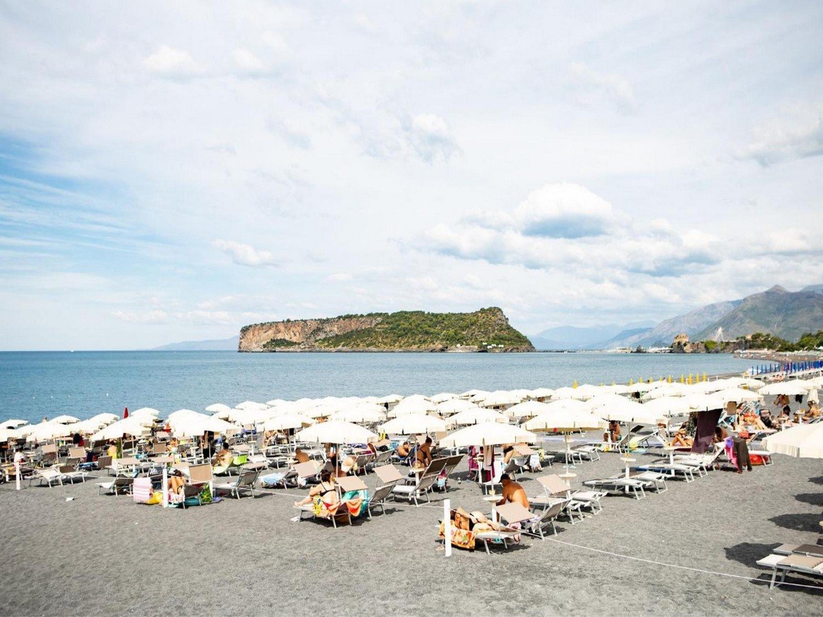 ah baia di dino_15.jpg