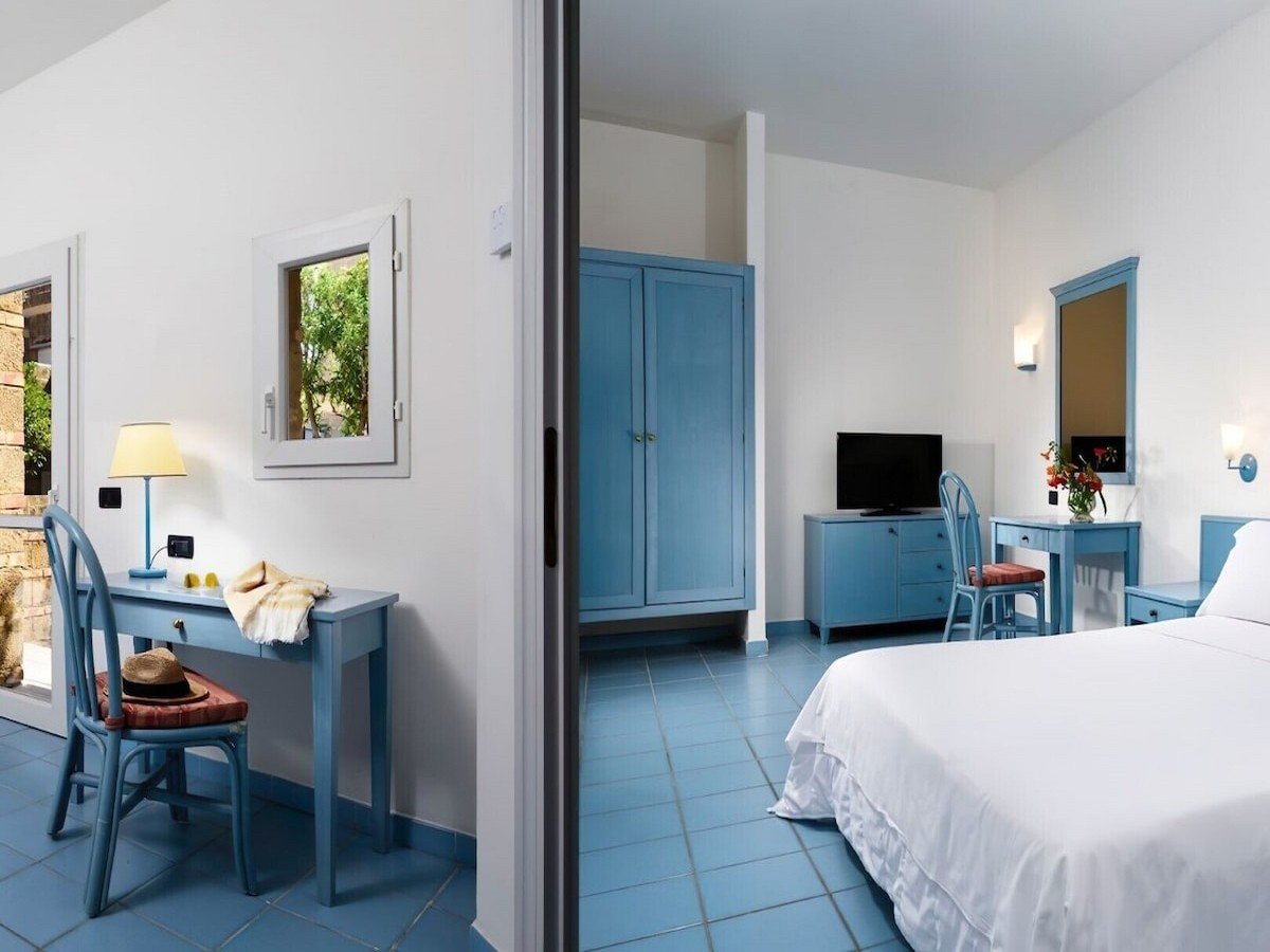 ah capo rizzuto resort (14).JPG