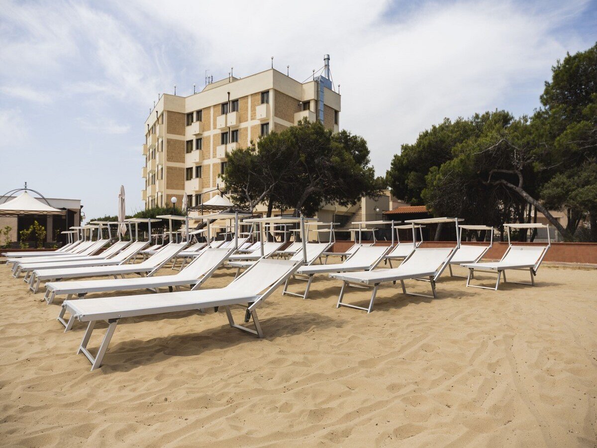 AH Club Ara Solis_24.jpg