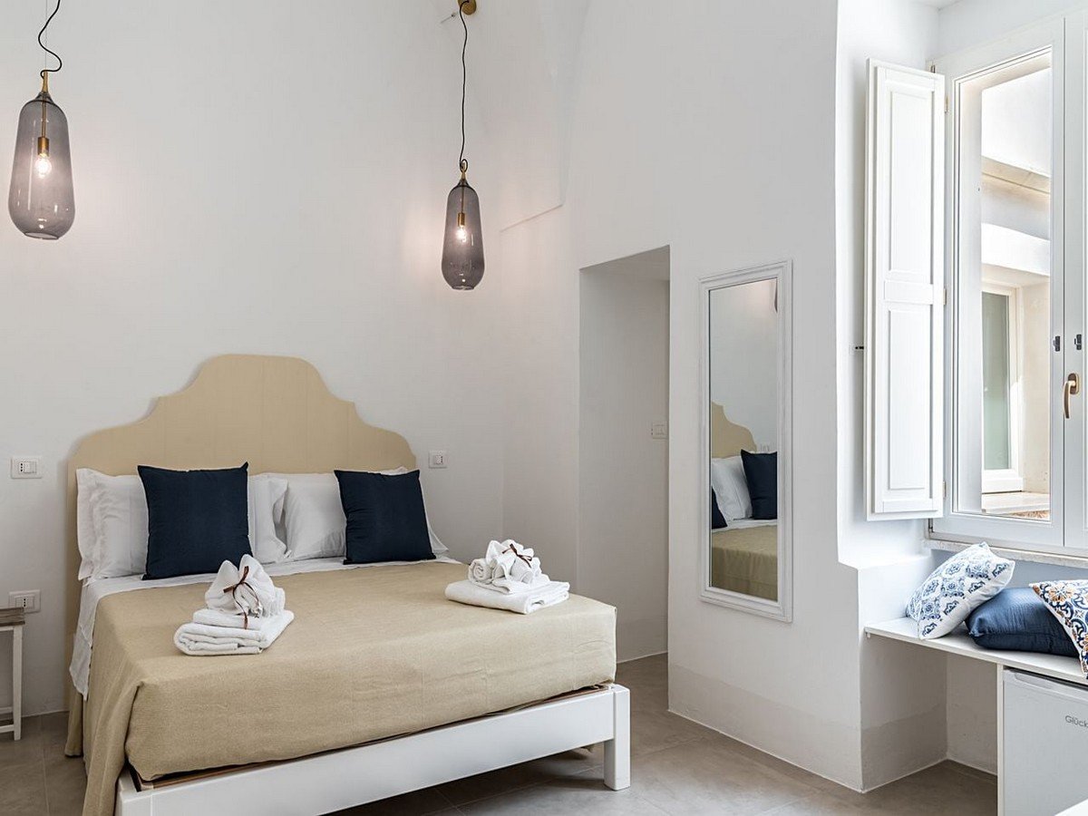 albergo diffuso di lorenzi_27.jpg