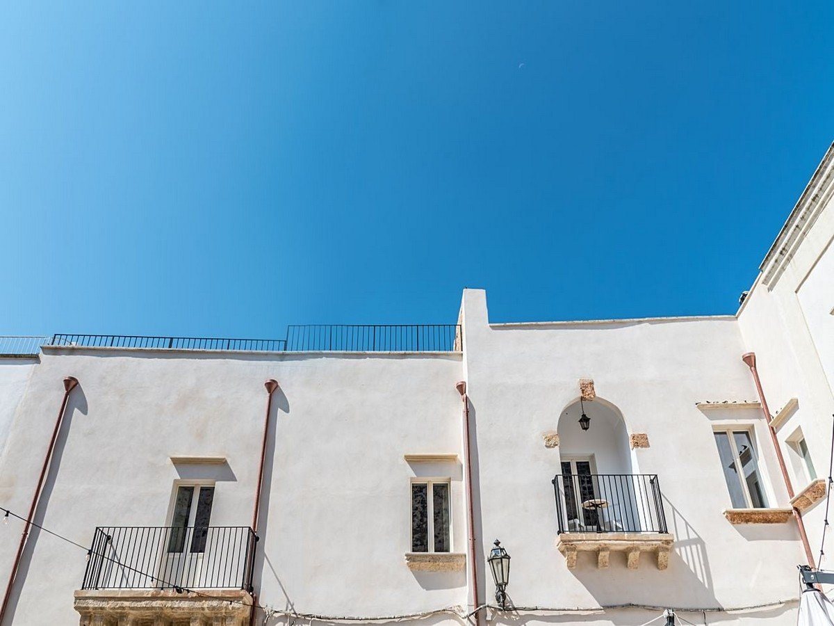 albergo diffuso di lorenzi_29.jpg