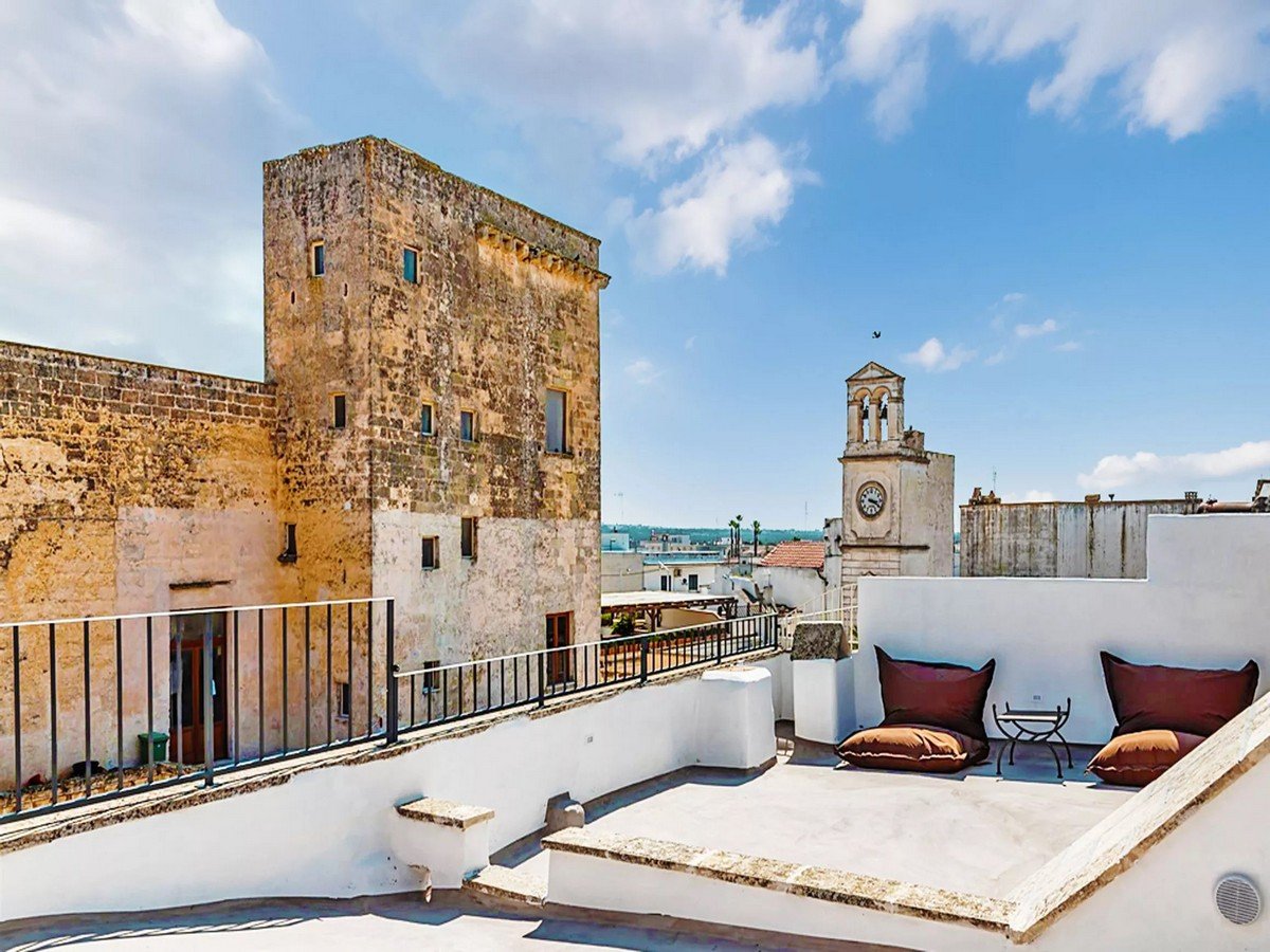 albergo diffuso di lorenzi_33.jpg