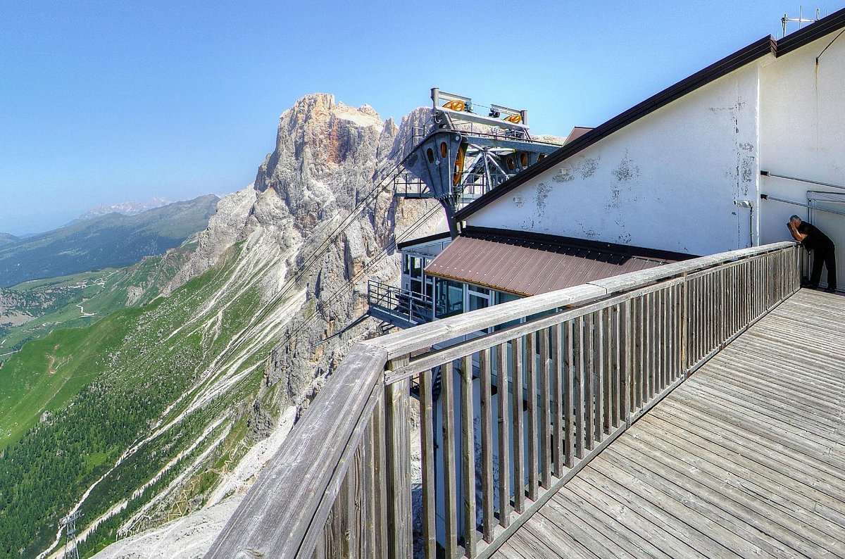 albergo-fratazza (1).jpg