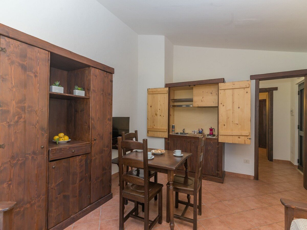 ali birdi residence sardegna_19.jpg