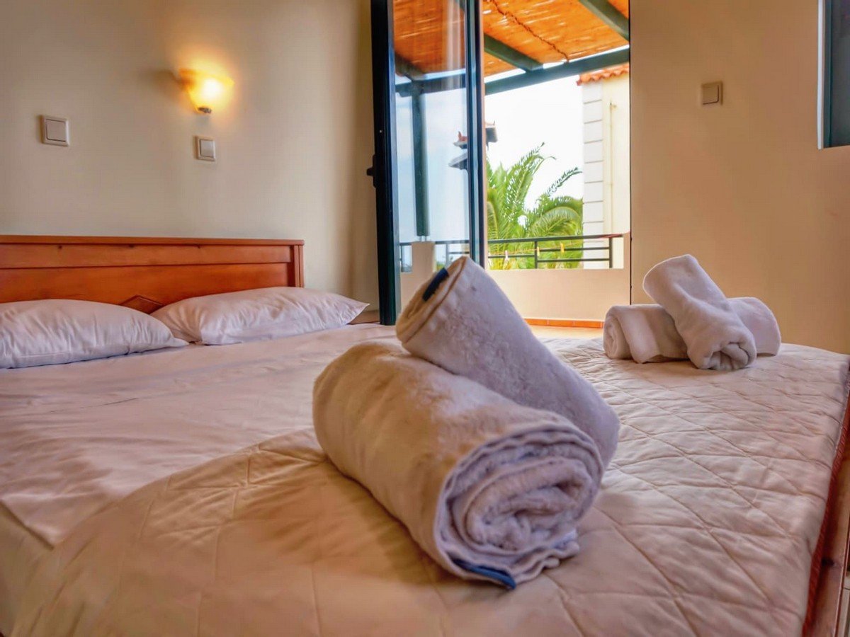 ALONI SUITES HOTEL CRETA (20).JPG