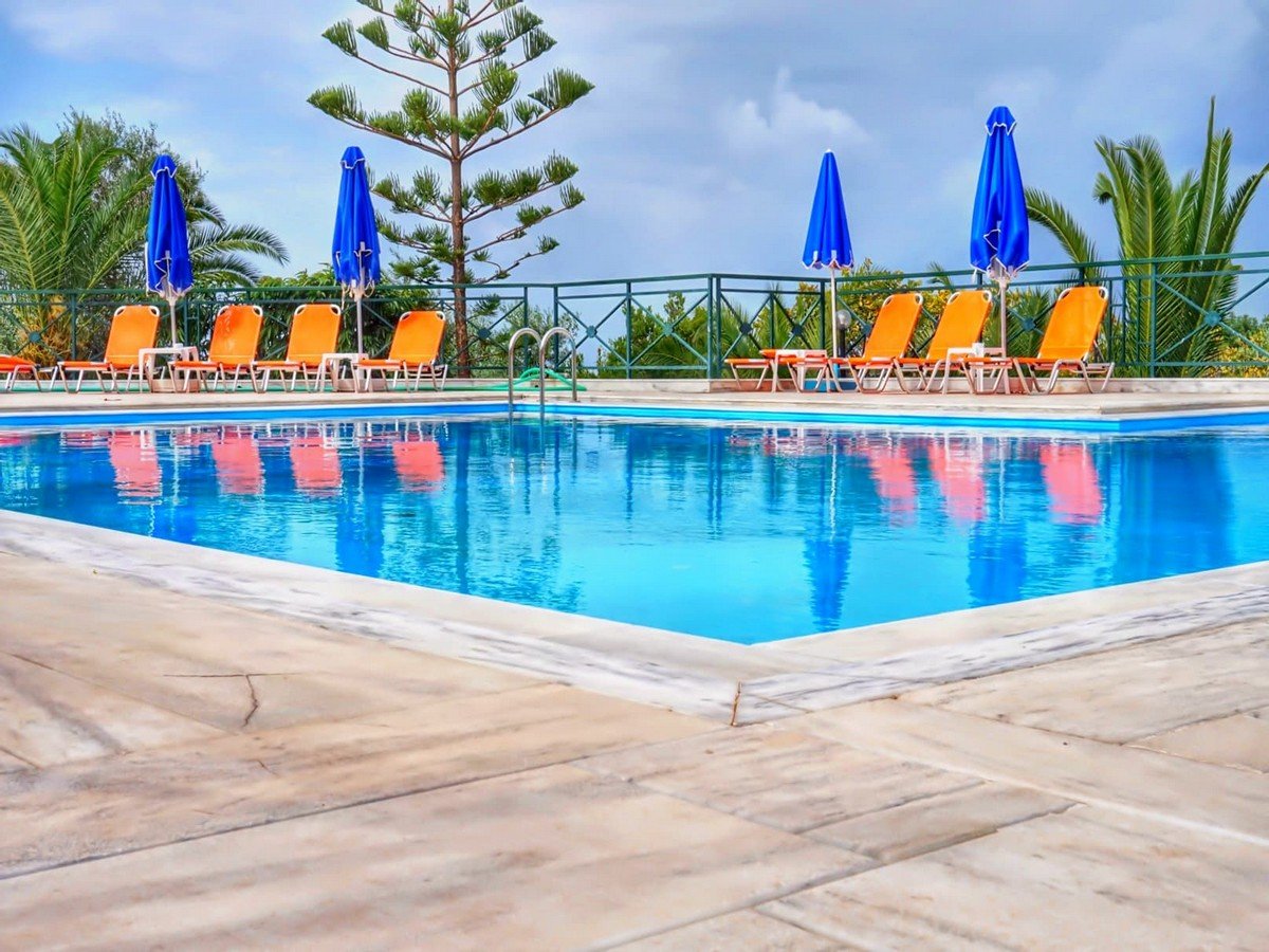 ALONI SUITES HOTEL CRETA (32).JPG