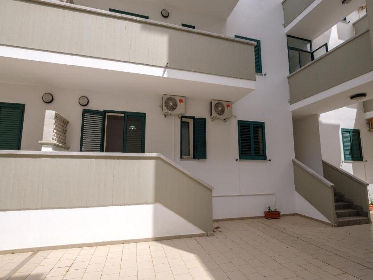 appartamenti gallipoli puglia (1).JPG