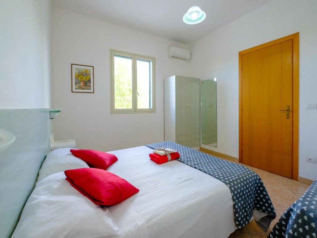 appartamenti gallipoli puglia (4).JPG