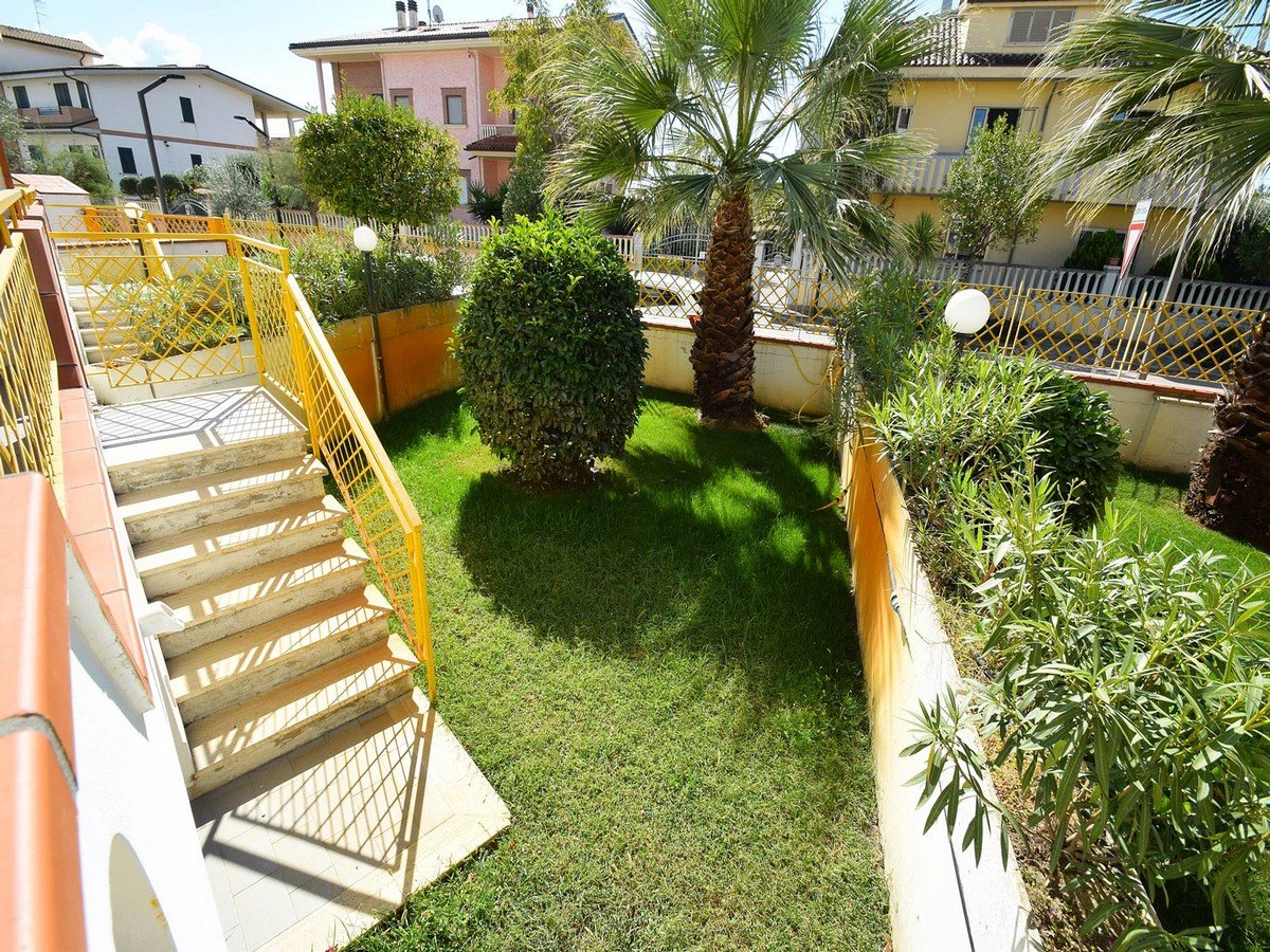 APPARTAMENTI GAVIA_5.JPG