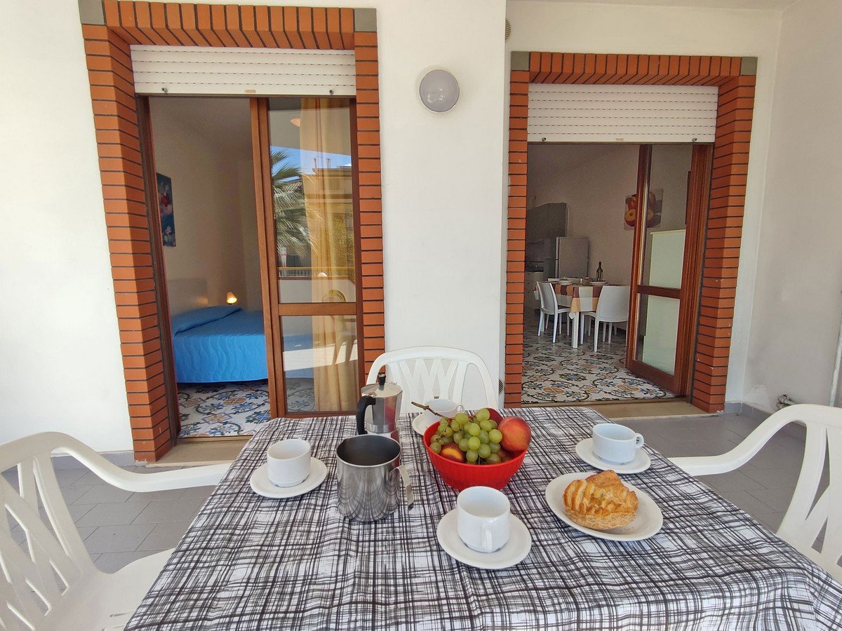 APPARTAMENTI GAVIA_6.JPG