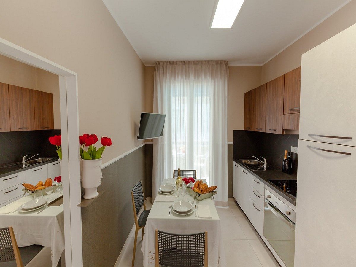 appartamenti holiday club residence_11.JPG