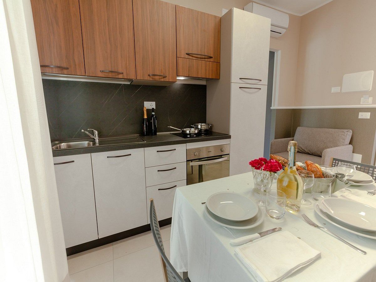 appartamenti holiday club residence_17.JPG