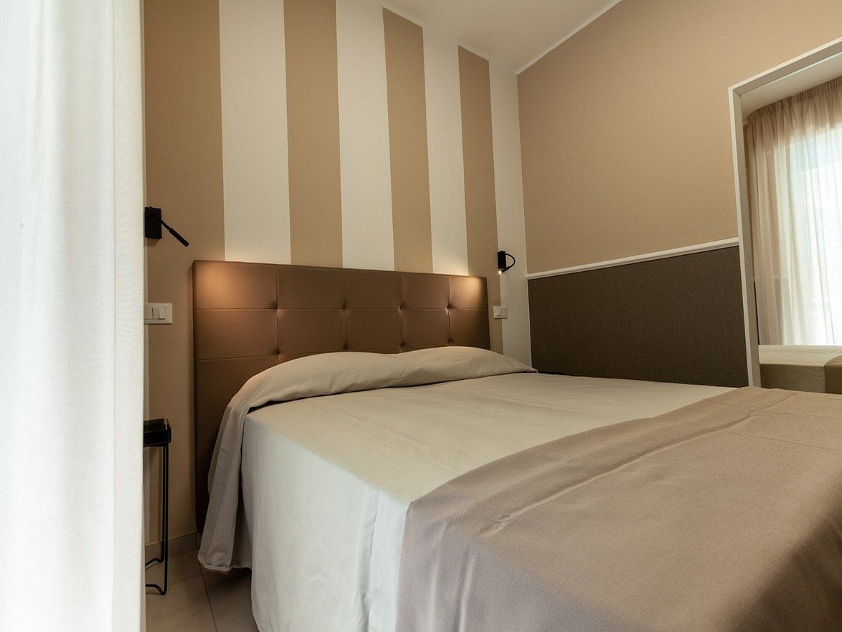 appartamenti holiday club residence_19.JPG