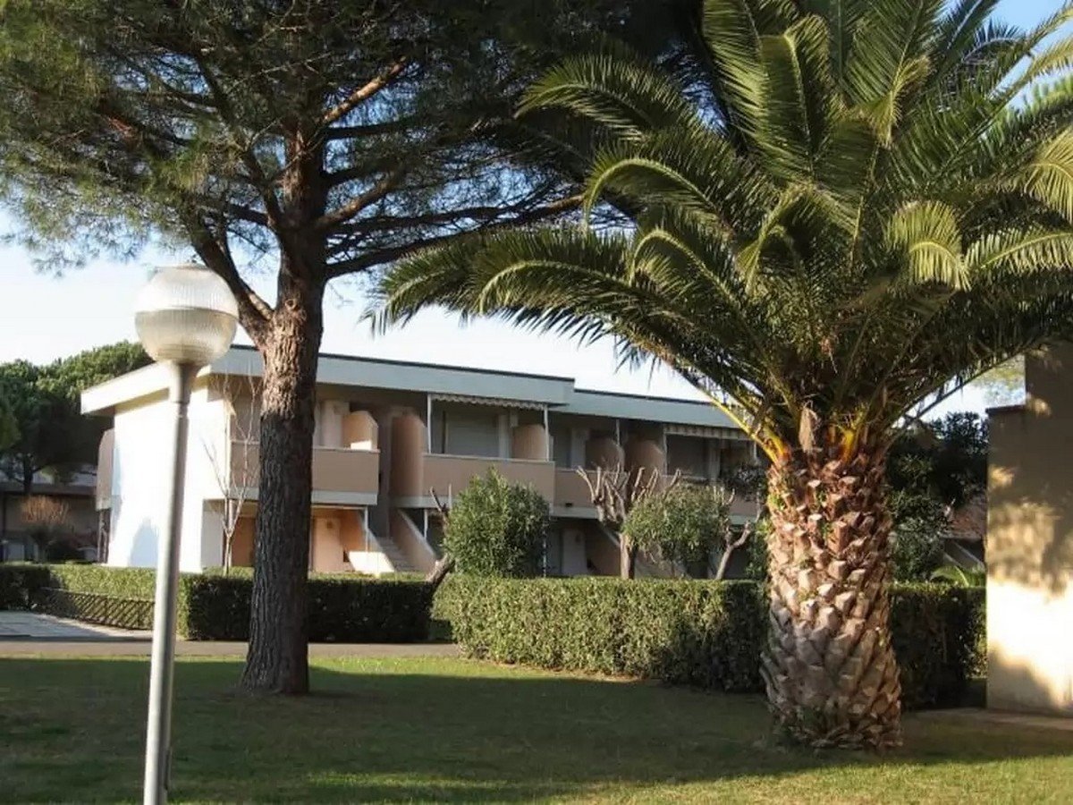 appartamenti marina di bibbona_2.jpg