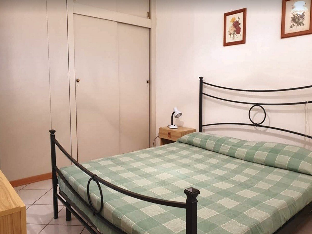 appartamenti marina di bibbona_6.jpg