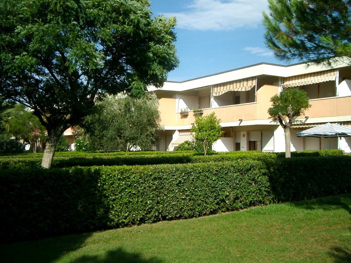 appartamenti marina di bibbona.jpg