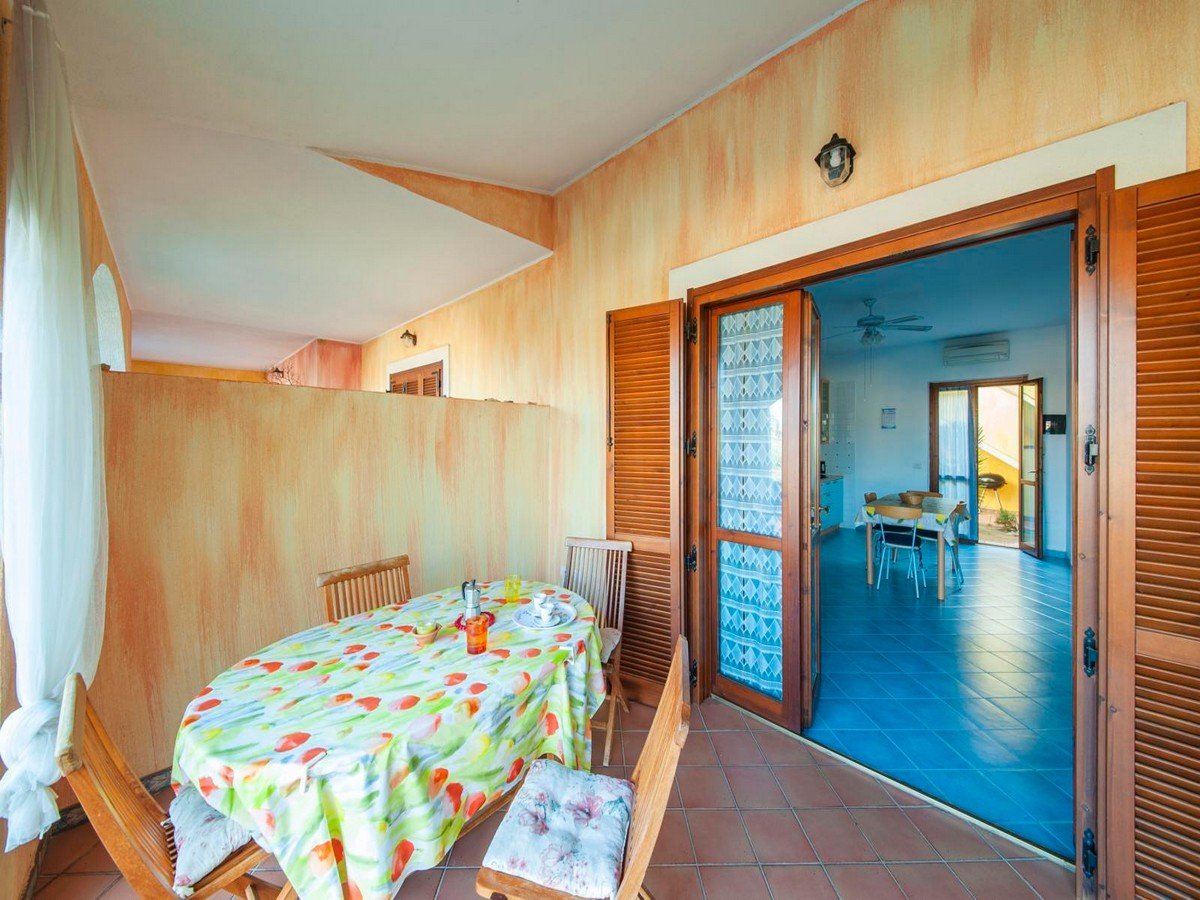 APPARTAMENTI VILLASIMIUS SARDEGNA_10.JPG