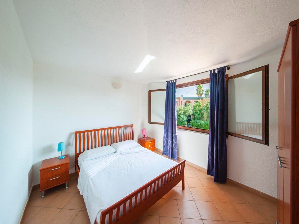 APPARTAMENTI VILLASIMIUS SARDEGNA_8.JPG