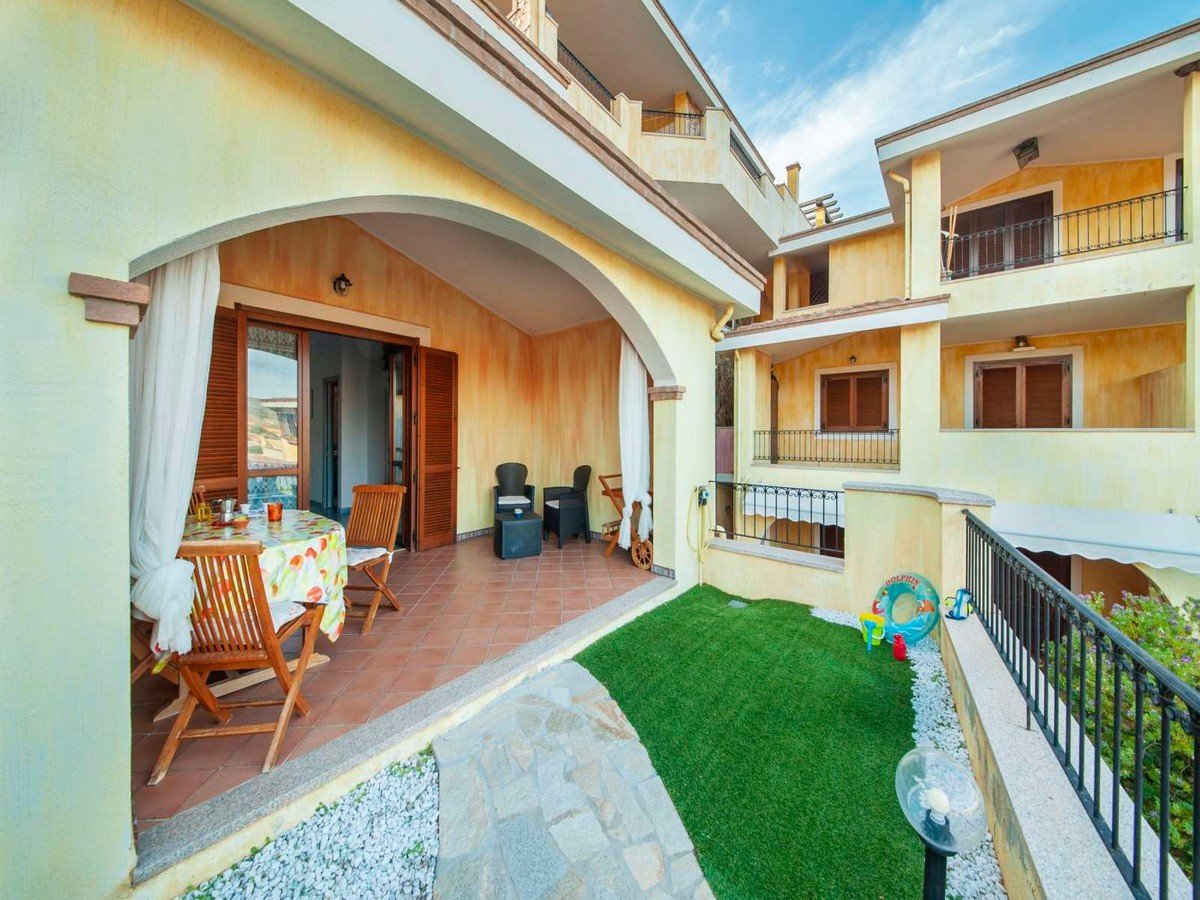 APPARTAMENTI VILLASIMIUS SARDEGNA_9.JPG