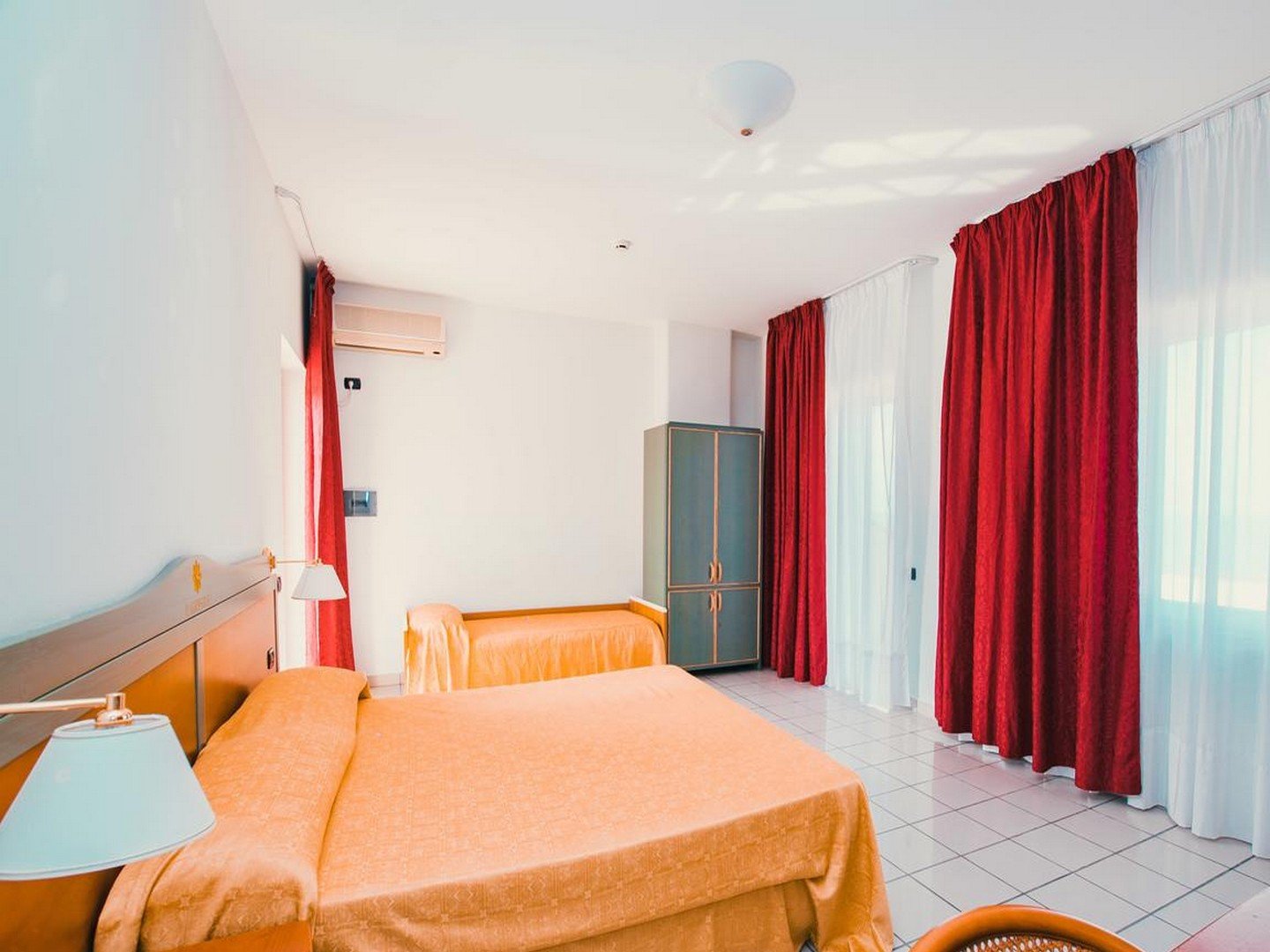 APULIA HOTEL CORIGLIANO - CORIGLIANO 18.jpg