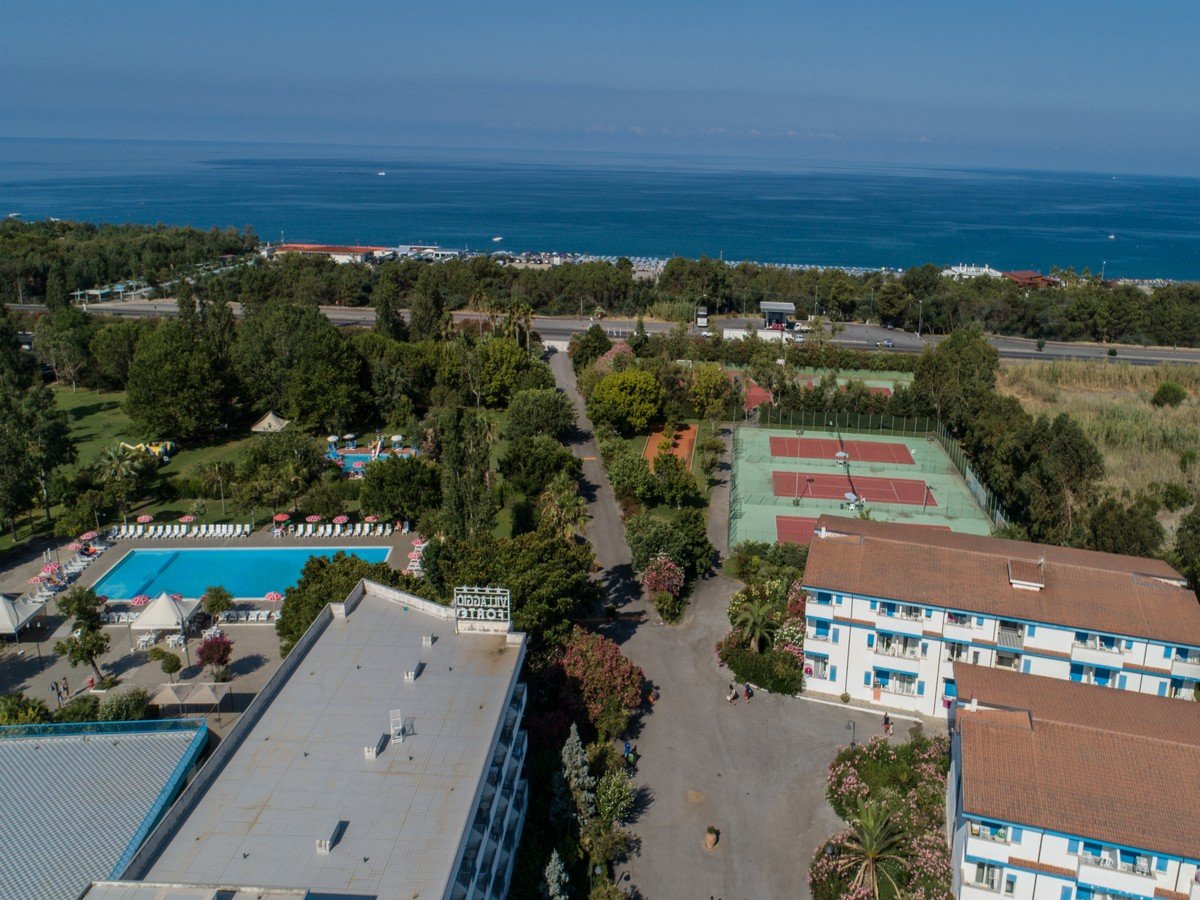 APULIA HOTEL FORTE CLUB_2.JPG