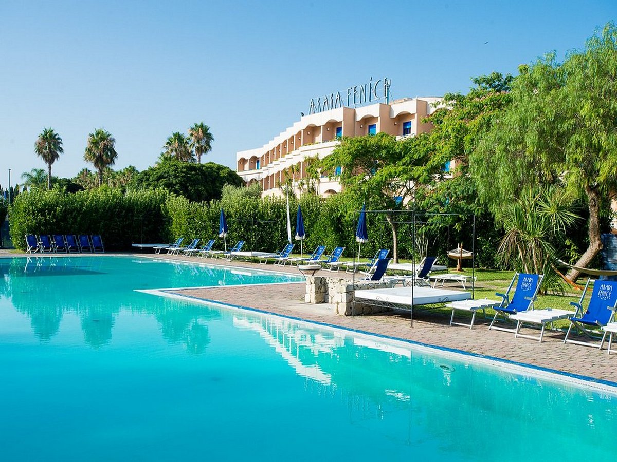 araba-fenice-village (10).PNG