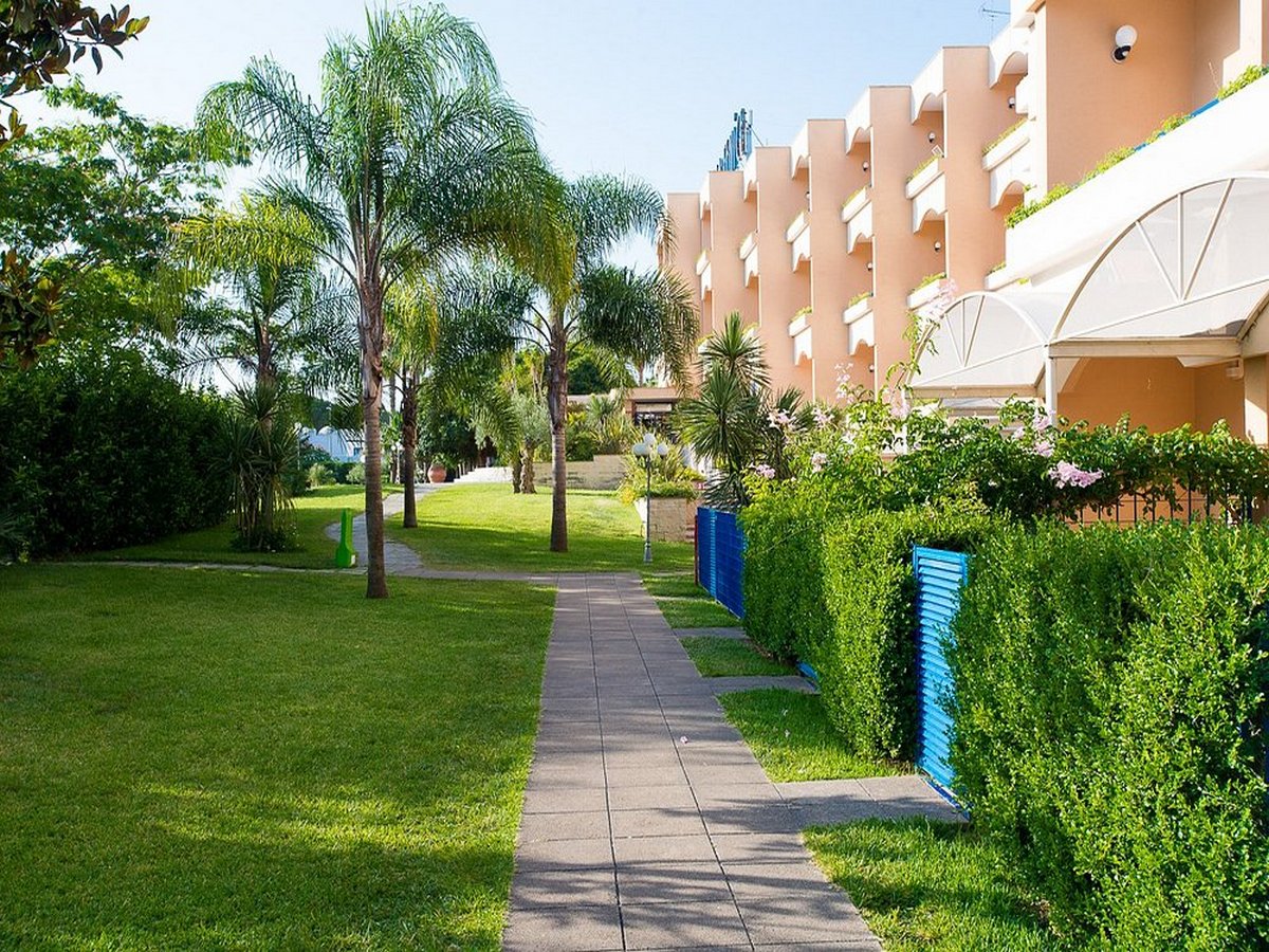 araba-fenice-village (12).PNG