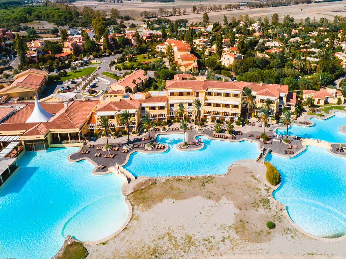 Argonauti Sea Life Experience_26.jpg