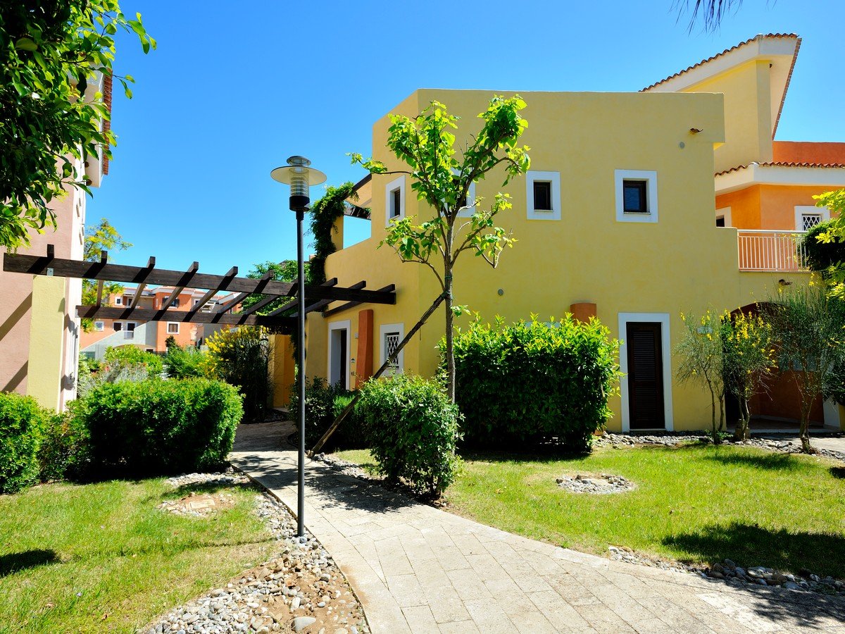 ARGOUNAUTI SEA LIFE EXPERIENCE 2021 (16).jpg