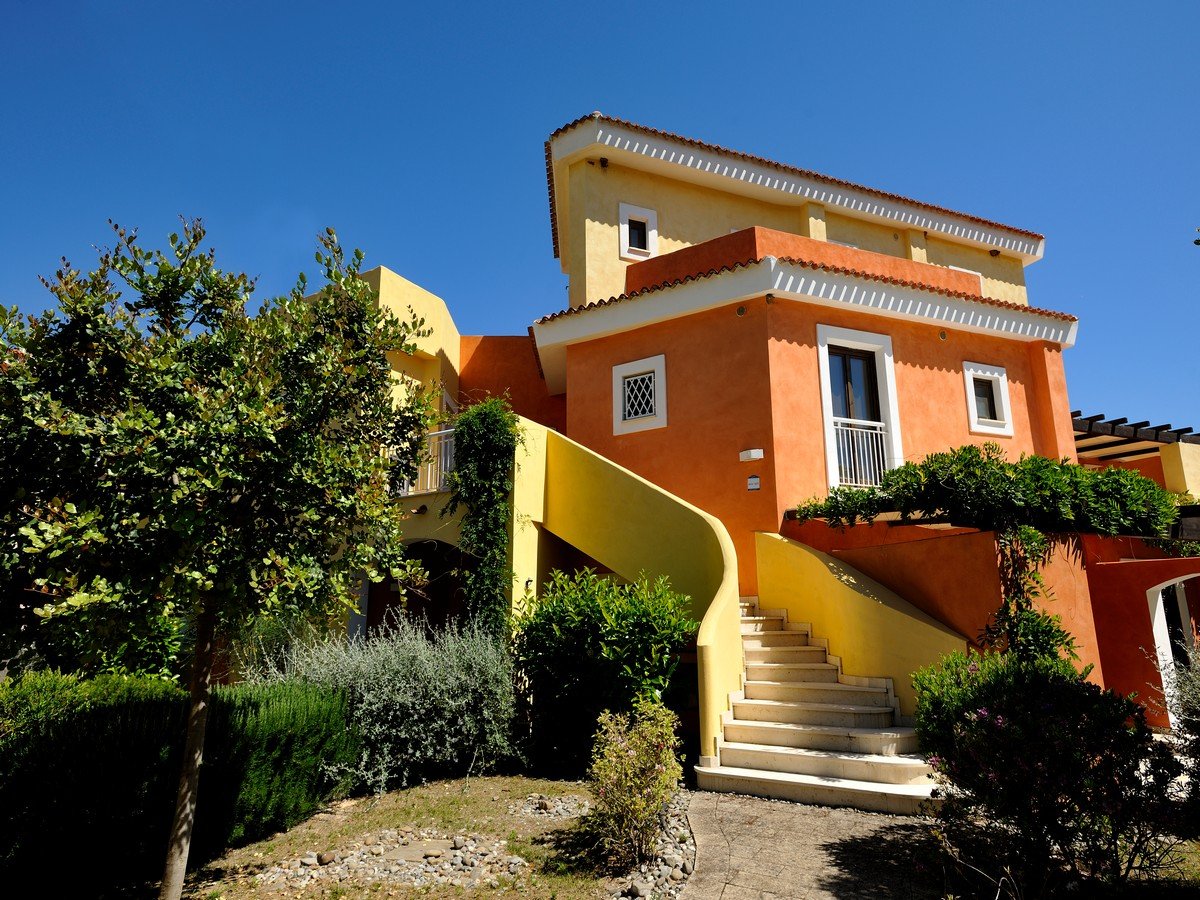 ARGOUNAUTI SEA LIFE EXPERIENCE 2021 (2).jpg