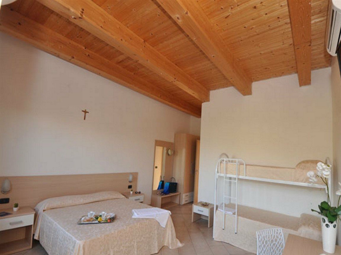 Artemis-Hotel-Residence-Ascea-Exterior (1).jpg