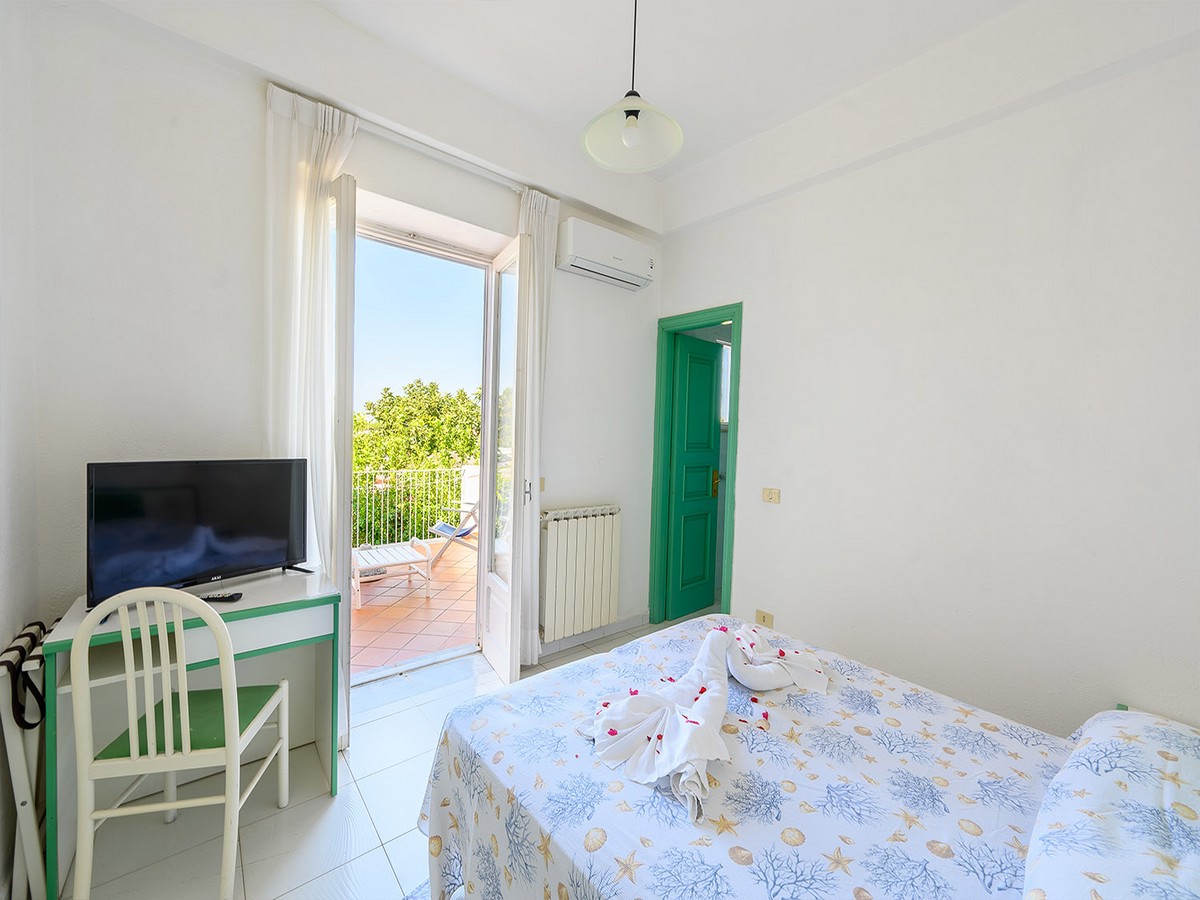 av hotel terme colella ischia_12.JPG