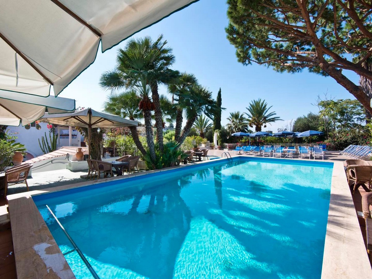 av hotel terme colella ischia_3.JPG