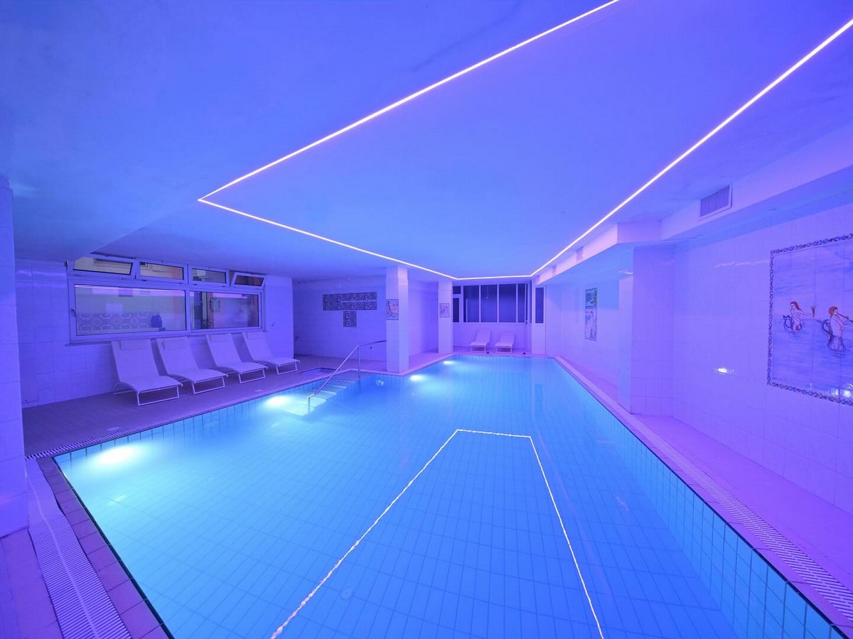 av hotel terme colella ischia_8.JPG