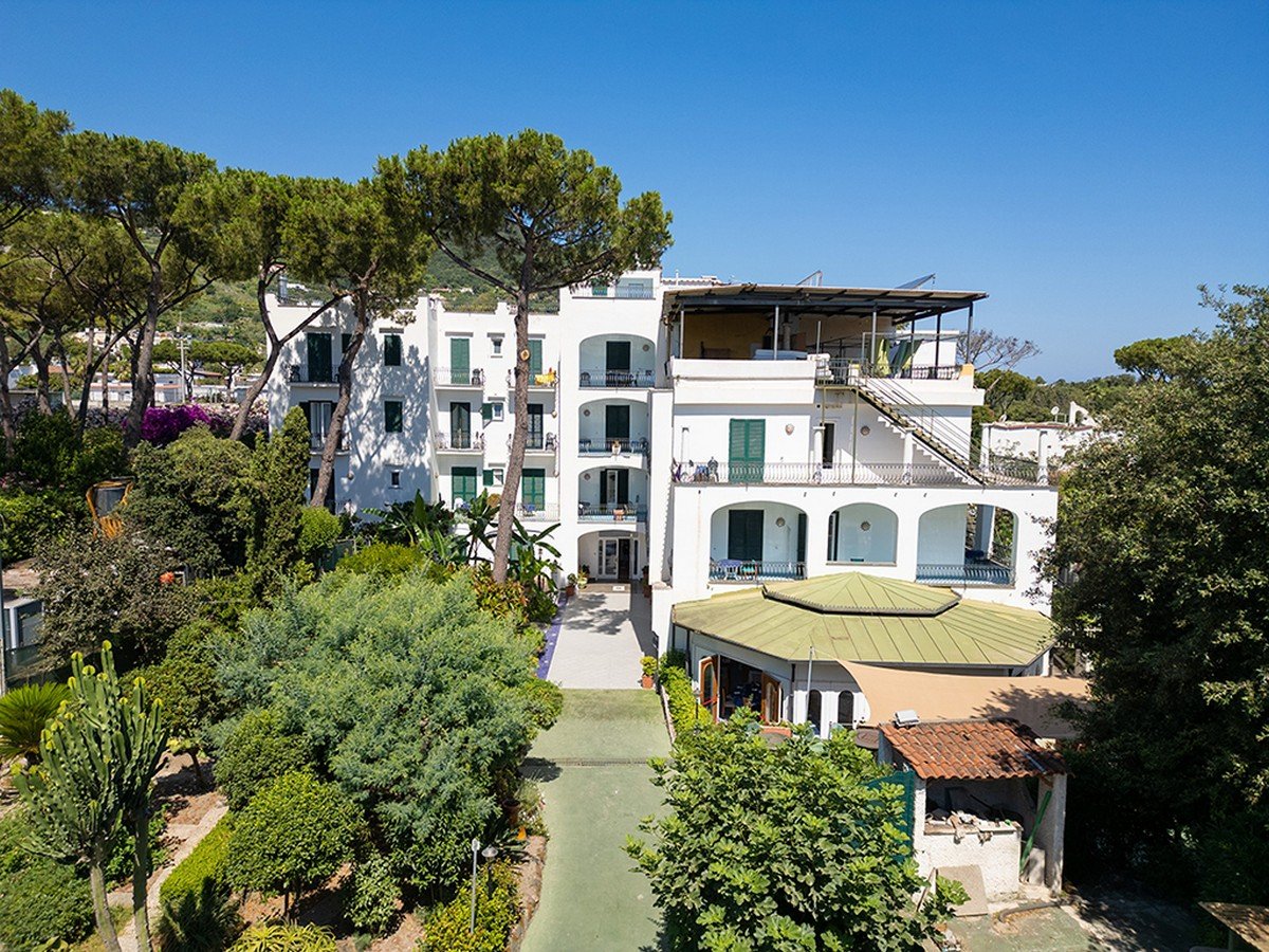 AV ISOLA VERDE HOTEL ISCHIA_4.JPG